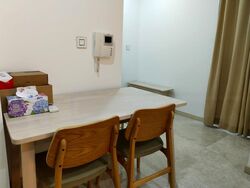 The Boutiq (D9), Apartment #469700741